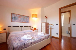 Case VR Holiday Tappa Sopra